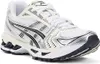 Asics Gel Kayano 14 White/Midnight EUR 39,5 - 1202A056-109 Produktbild-Vorschau 2