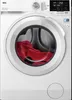 AEG 7000 ProSteam® / Capacità di lavaggio: 9.0 kg / Anteprima dell’immagine prodotto 1