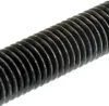 Vite esagonale M7x40 - DIN933 Anteprima dell’immagine prodotto 2