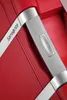 Samsonite Koffertrolley S´Cure 10U Spinner 69/25, Samsonite Produktbild-Vorschau 18