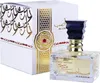 Ard Al Zaafaran Manasib EDP 100 ml W Náhled obrázku produktu 6