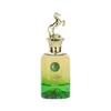 Riiffs Collection De Montano Absolu Eau de Parfum, 100 ml Produktbild-Vorschau 2