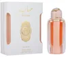 Nusuk Mahab čistý parfém unisex 100 ml Náhľad obrázku produktu 5