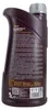 Mannol Energy Premium 5W-30 1 Liter Produktbild-Vorschau 9