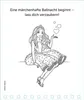 Mein Wassermalspaß - Barbie Produktbild-Vorschau 3
