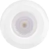 LED nabíjecí silikonová svítilna s nočním světlem, 25 lm, 1200 mAh Náhled obrázku produktu