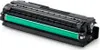 Toner Samsung CLT-Y506L pre CLP680/CLX6260 yellow (3.500 Produktbild-Vorschau 2