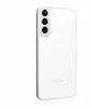 Samsung Galaxy S22+ SM-S906B, 16,8 cm (6.6"), 8 GB, 256 GB, Náhľad obrázku produktu 3