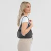 U.S. POLO ASSN. Torba na ramię Stanford duża torba z Podgląd zdjęcia produktu 8