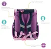 Herlitz 400205560 Herlitz Schulranzen Loop Plus Blossom Vista previa de la imagen del producto 5