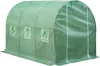 TecTake 402264, Zielony, 1 szt. Podgląd zdjęcia produktu 19