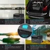 KESSER® Kompressor Kühlbox elektrisch Gefrierbox, Mit Produktbild-Vorschau 10