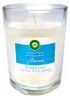 Airwick Duftkerze 220 g Honig-Melone Produktbild-Vorschau 5