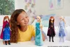 Disney Frozen Disney Die Eiskönigin Spielzeug, Modepuppen Produktbild-Vorschau 13