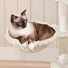 Yaheetech XXL Katzenkratzbaum Katzenbaum Kletterbaum 194 Produktbild-Vorschau 5