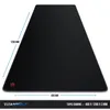 Titanwolf Gaming Mauspad, XXXL Speed Mousepad 1200 x 400 Produktbild-Vorschau 17
