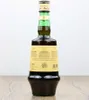 A bottle of Montenegro Amaro Italiano is shown against a plain background. Produktbild-Vorschau