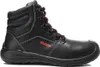 Elten Sicherheitsstiefel Anderson Loop S3 SRC Gr.42 schwarz Produktbild-Vorschau 3