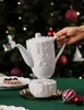 Villeroy & Boch Stövchen Toys Delight Royal Classic Produktbild-Vorschau 8