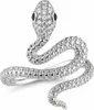 Thomas Sabo - TR2483-664-21-54 - Anello - Donna - True Anteprima dell’immagine prodotto 5