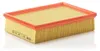 Filtr powietrza MANN-FILTER C 25 114 Podgląd zdjęcia produktu 4