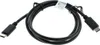 OTB Datenkabel - USB Type C 2.0 (USB-C) Stecker auf USB Produktbild-Vorschau 1
