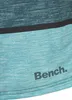 Bench Badeshorts Mac schwarz-blau-hellblau Größe L Produktbild-Vorschau 4