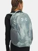Under Armour Uni-Rucksack Ua Hustle 6.0 Backpack Produktbild-Vorschau 3
