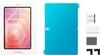 Samsung Anti-Reflecting Screen Protector für Tab S11 Ultra Produktbild-Vorschau 3