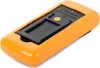 Verk 11028 Digitálny multimeter DT9205A Náhľad obrázku produktu 15