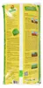 Rasensaat Spiel und Sport COMPO 8 kg 400 m² Produktbild-Vorschau 2