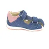 Superfit Sandalen Mädchen 31323936363234 Blau 24 EU Produktbild-Vorschau 29