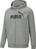 Puma Sweatshirts Essentials, 58669803, Größe: 176 Produktbild-Vorschau 1