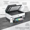 HP Smart Tank 750 All-in-One, Farbe, Drucker für Home und Produktbild-Vorschau 14