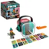LEGO VIDIYO Punk Pirate BeatBox 43103 Voir les images du produit 2