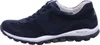 Gabor 06.966 Damenschuhe - bequeme Schnür- Halbschuhe blau Produktbild-Vorschau 45