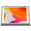 Targus VersaVu, Folio, Apple, iPad (7a gen.) 10.2 iPad Air Anteprima dell’immagine prodotto 11