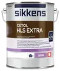 Sikkens Cetol HLS Extra, 5 l Produktbild-Vorschau 2
