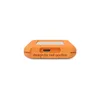 LaCie Rugged Mini SSD disque dur externe 2TB Voir les images du produit 8
