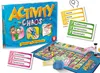 Piatnik - Activity Chaos Brettspiel Gesellschaftsspiel Produktbild-Vorschau 5