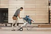 Transport- und Arbeitstisch GTA 60 W Produktbild-Vorschau 3