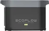 EcoFlow Delta 2 Max Extra Battery Produktbild-Vorschau 8