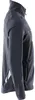 MASCOT 18303-137-010-XL, Jacke, Mann, XL, 112 cm, Produktbild-Vorschau 4