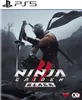 Koei Tecmo Games NINJA GAIDEN 2 Black, PlayStation 5, M Produktbild-Vorschau 1