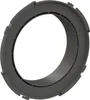 Artikelbild 3 von 'Secret Jardin DF16 Steckverbinder, ø 125 mm' Produktbild-Vorschau