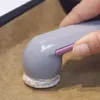 Zenker Makronator Ø 3 cm CANDY, Makronenformer aus Produktbild-Vorschau 7