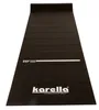 Dartmatte Karella " Eco Étoile " 290x60cm Voir les images du produit 8