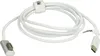 vhbw Adapterkabel USB Typ C auf MagSafe 1 kompatibel mit Produktbild-Vorschau 8