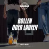 BREEZY ROLLERS boty s kolečky pro dětské kolečkové brusle Náhled obrázku produktu 7