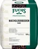 Fuchs Wacholderbeeren ganz ein vielseitig einsetzbares Produktbild-Vorschau 5